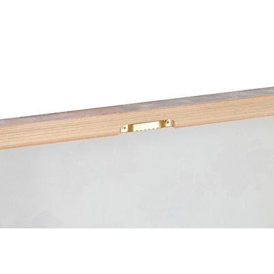 V7HEC77C3825C94CC9F6A123D01962FFEE6R6592378P4