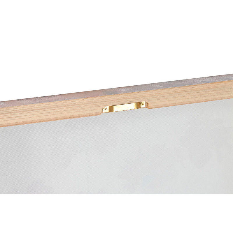 V7HEC77C3825C94CC9F6A123D01962FFEE6R6592378P4