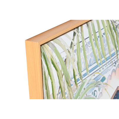 V7HB9A9B03A55B64F83A64298347C5EA588R6592040P2