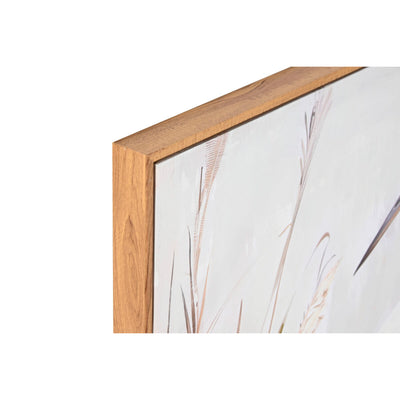 V6HE5B0BBAA8BD9CD6CB0DA37237C6894CFR6592087P2