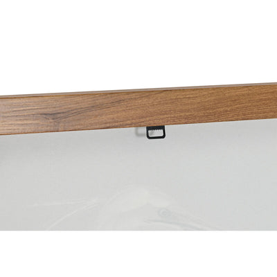 V6HE9289BDBCB5ECD9CCDB87CBED04C2F50R6592089P4