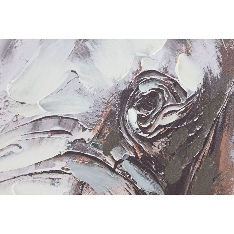 V7HC498AF2B9F3FC456D3F6B8854F2CF46AR6592122P3