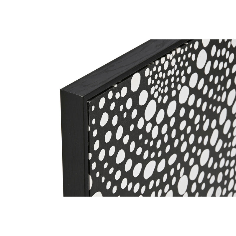 V7H24E8175B0F5F632BF32CB0E4A5A4641BR6592176P2