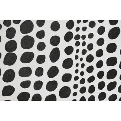 V7H627BCA7ED79BA2A436D6712105B56093R6592178P3