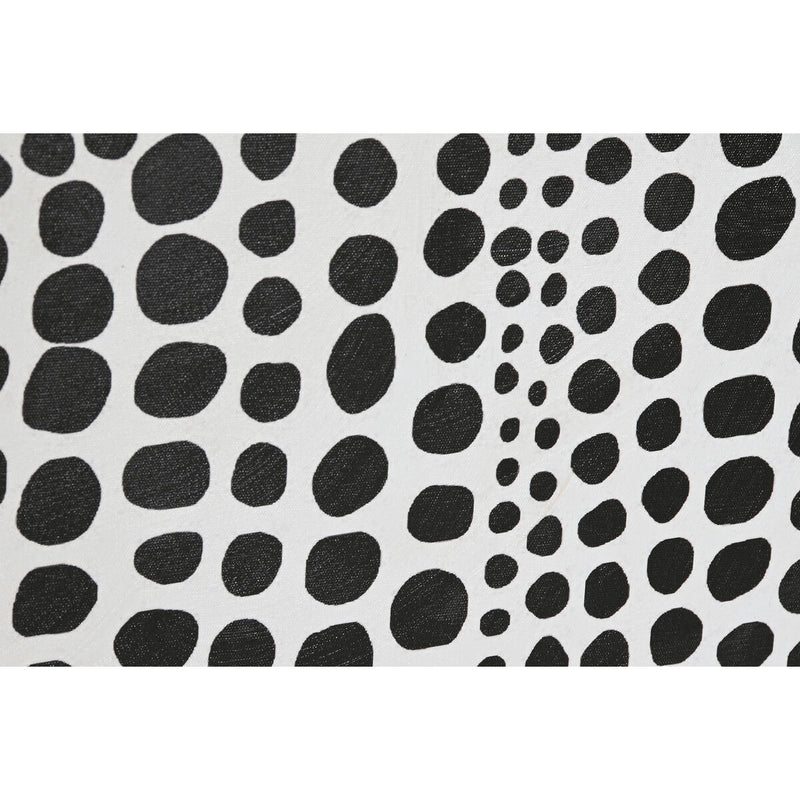 V7H627BCA7ED79BA2A436D6712105B56093R6592178P3