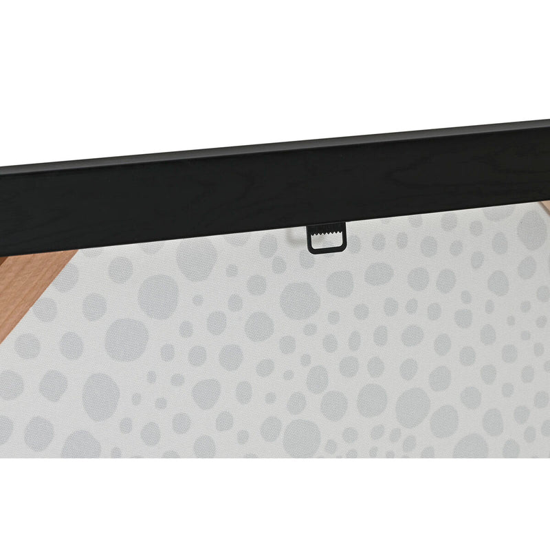 V7HF284C89B62FB3ABFFB95B337279C0B9CR6592179P4