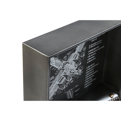 V3HBE47BB5241A53AA02E149C3FD98B9915R5655089P2