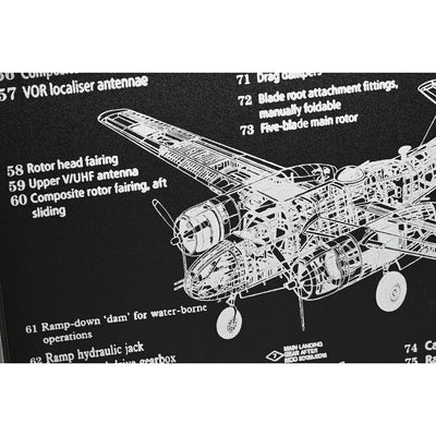 V3H6009EA2F7A8B690CB938A4B363B420B5R5655091P4