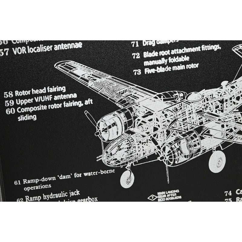 V3H6009EA2F7A8B690CB938A4B363B420B5R5655091P4