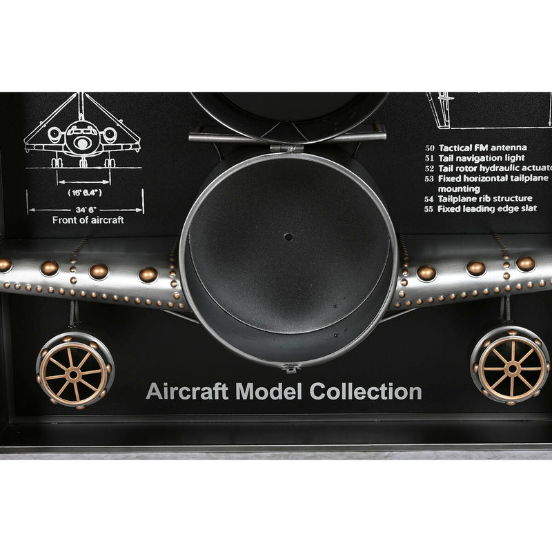 V3H77509E91033EFB617C61A53FA8E7DF20R5655092P5