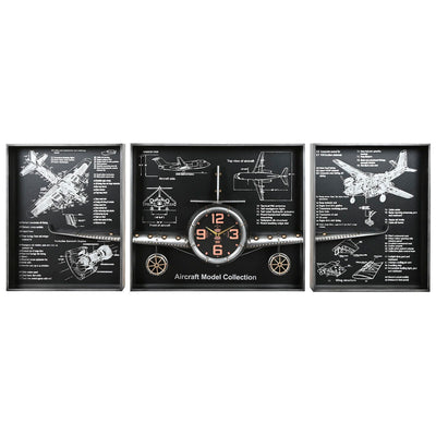 V3HF37C8F09638D3DCCCC95888F11BA3748R5655088P1