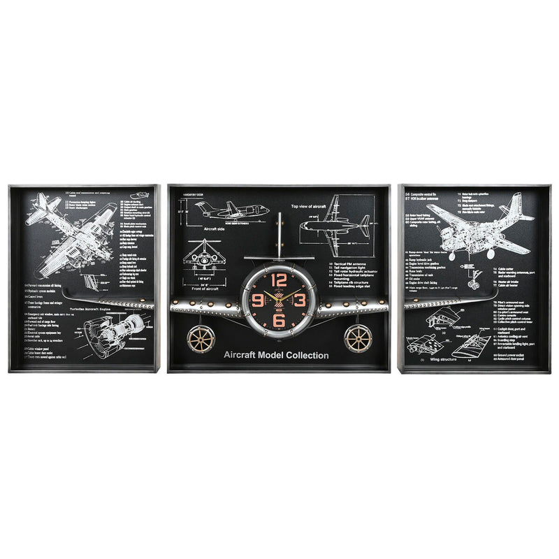 V3HF37C8F09638D3DCCCC95888F11BA3748R5655088P1