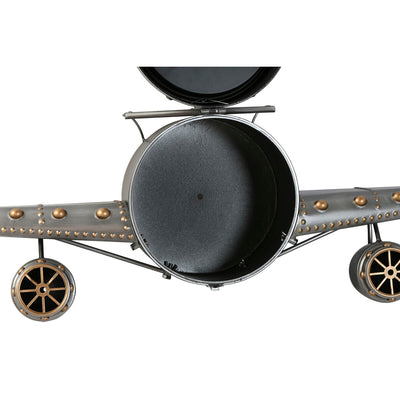 V3H9A6D72F4C91522CEF6D33D897C038994R5655097P4