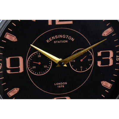 V3HAA2D956859A1ADA2F8C1705EEB4C9CDCR5655051P3