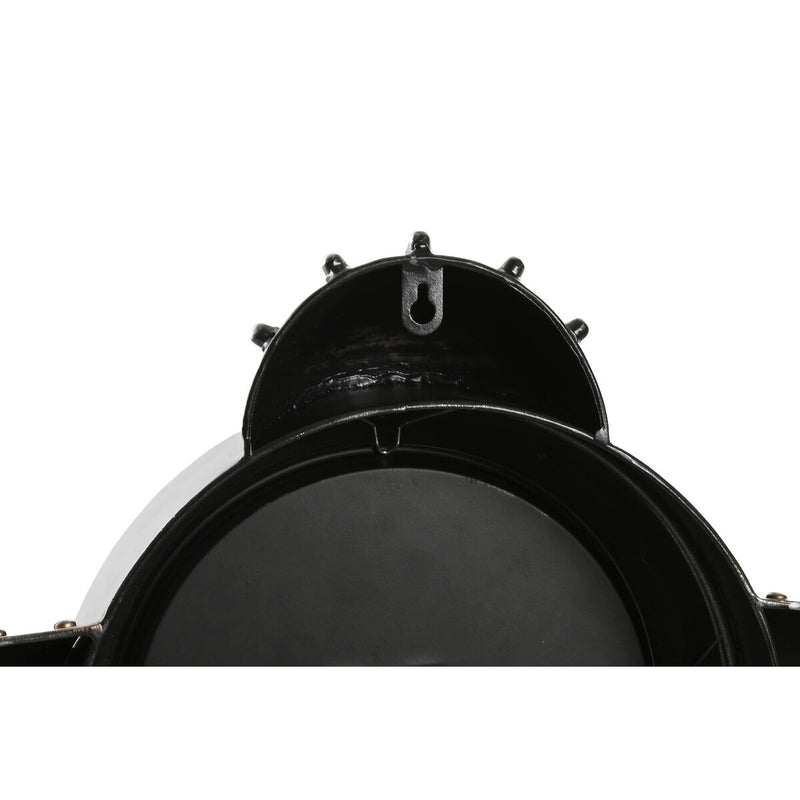 V3H12B5EFB867EEC5AF1DE87DC971AFF66BR5655054P4