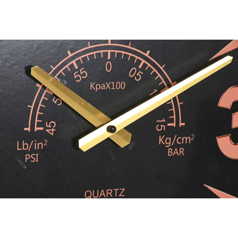 V3H9D42DAD54F6D36B8E82F4686BAA3DD94R5655074P3