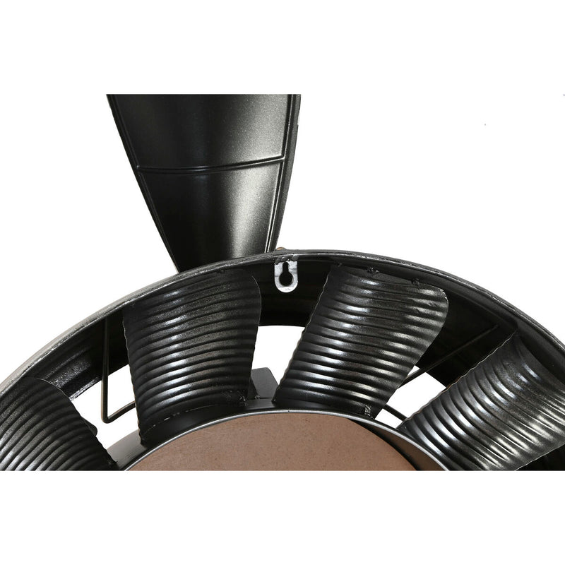 V3H13D40A3A427ADF5D3FF34383EFF14899R5655075P4