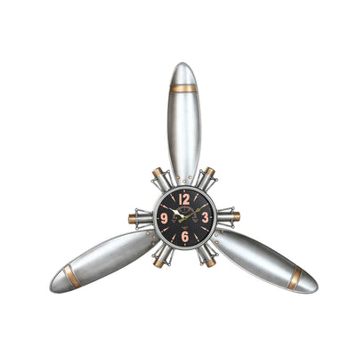 V3HB9799264463A3B7BBA9E632037EA879AR5655081P1