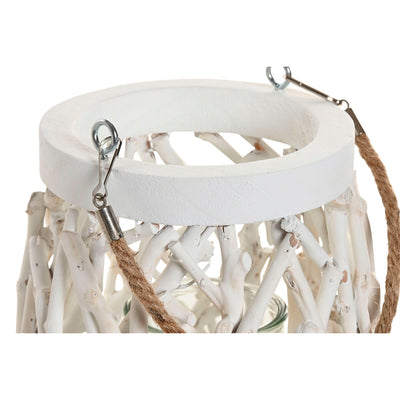 V3H759B106984E305E39C383BF2B318C36CR5677488P2