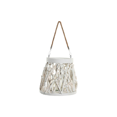 V3HF99DA1E697AD34E235C846059965ED46R5677489P3