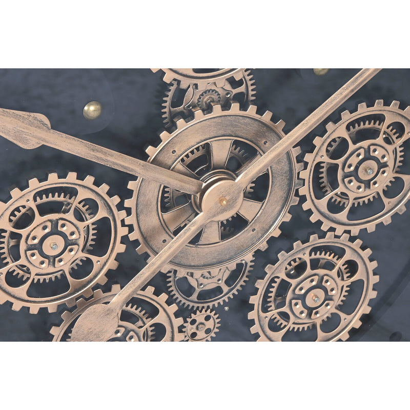 V3H931606F0E6EF9282BBA1451FBE5138B5R6150081P3