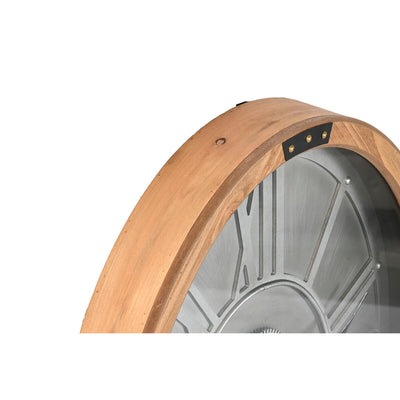 V3H109D65138239828018A0BC082656BC36R5655014P2