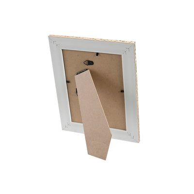 V3H671C832E5F8FC481E9BE300DE0531B5AR5670537P3