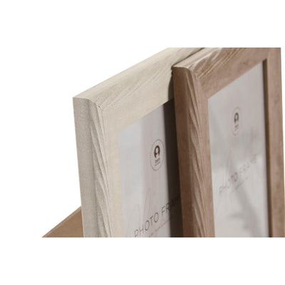 V4H38A496A9CCD37DE95205571ECD2D5D0DR6928800P2