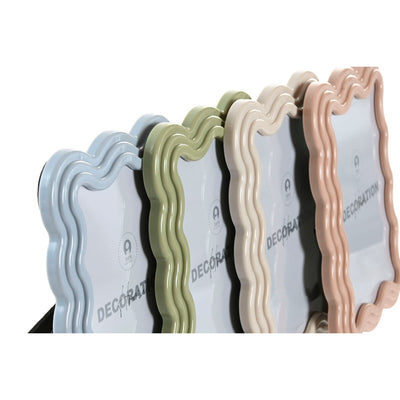 V3HF9E58E8170B6E35A70BF0A704D246936R5670545P2