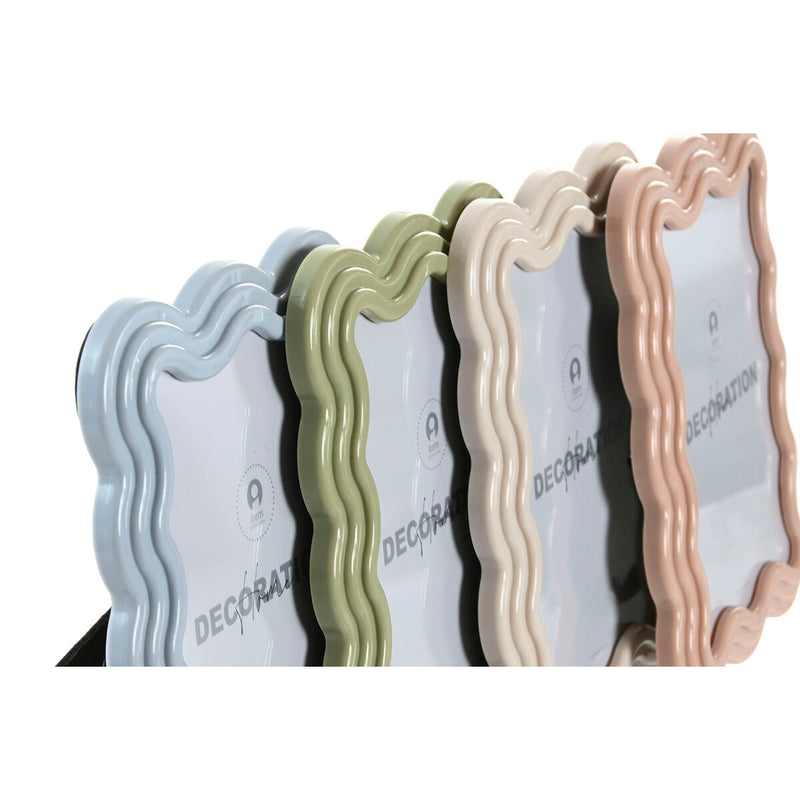 V3HF9E58E8170B6E35A70BF0A704D246936R5670545P2