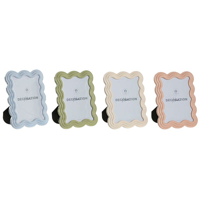 V3HB52E7093ED8A5C47C2AB4BB8424E0E86R5670540P1