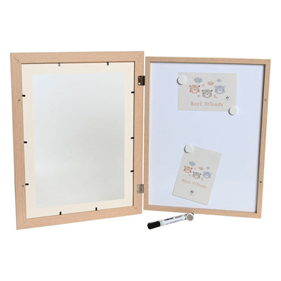 V3HCF5E69772060C123540E625FABA7969AR5676551P2