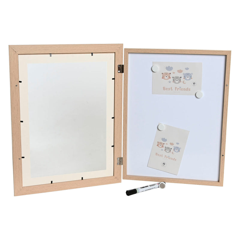 V3HCF5E69772060C123540E625FABA7969AR5676551P2