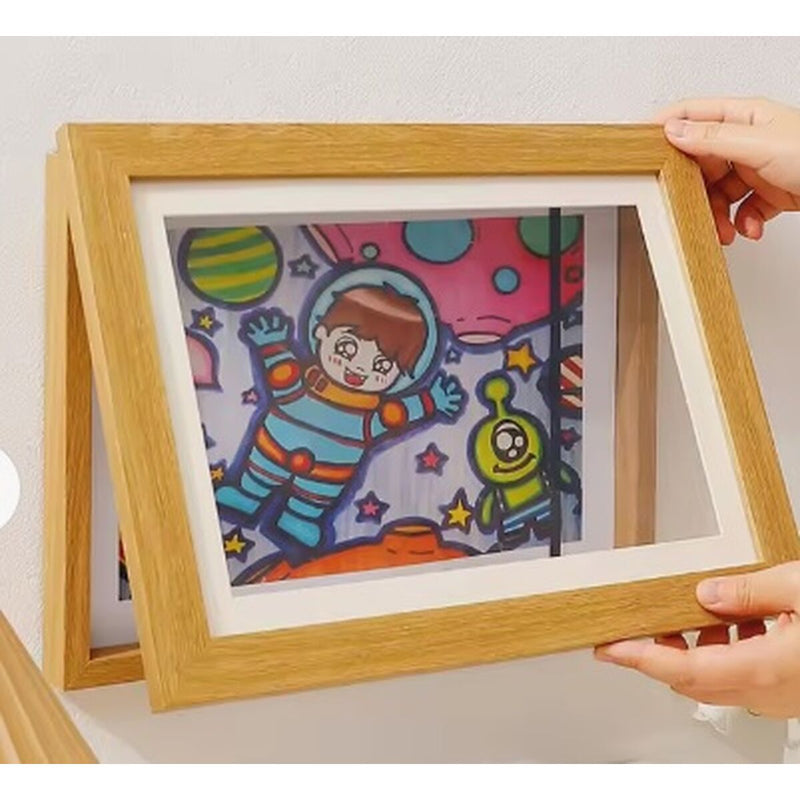 V3H07B572F6FADAED4D52DEDC1AE154298CR5676562P5