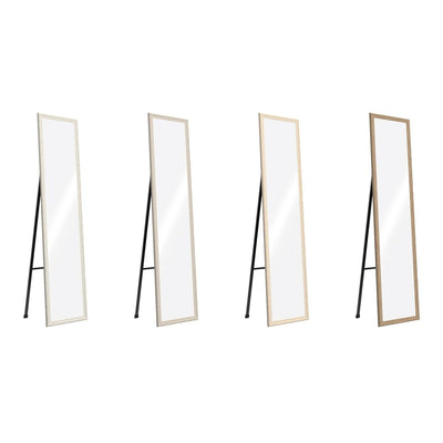 V4H6574B5E2153987CA0F8DA4B74E95A68DR6387662P1