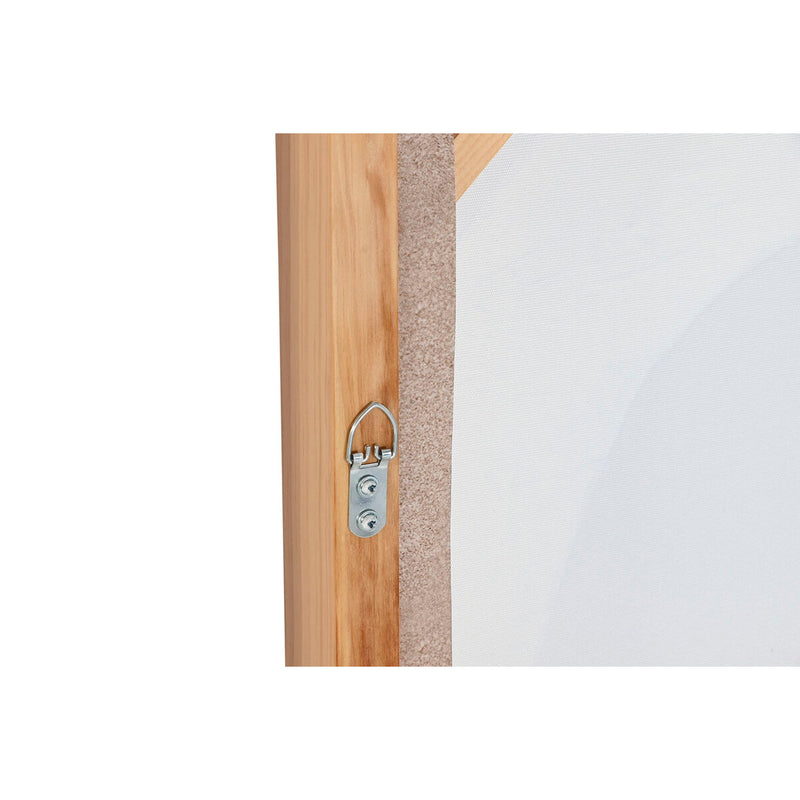 V6H2F4A6E60FDCC43DD86DABC1B0628D87BR6373706P4