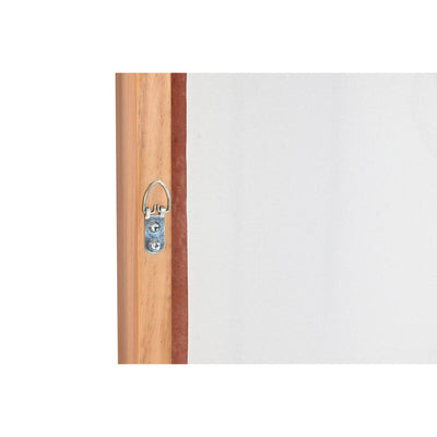 V4H2A1B0524F8874279F8DEE96FE68B304AR5620527P4