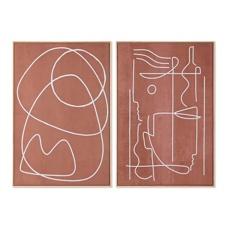 V4H6F076462D4338D9896A0CA833A789A61R5620522P1