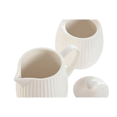 V4HE37DE5781807901587FD8EB7958D553ER6316545P3