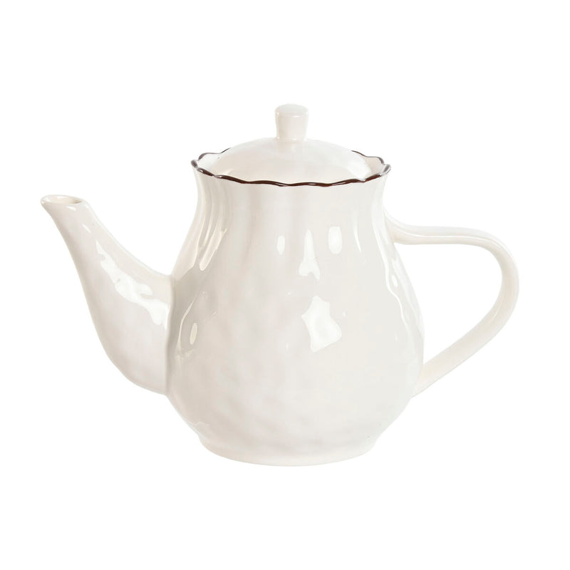 V3H17CAE0F3DE01900686BD72C374E33FA4R5670660P1