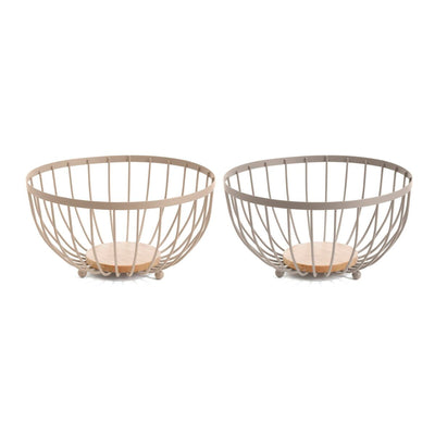 V3H0B1A9322B0341F003DDE4E2076FA3B12R6237265P1