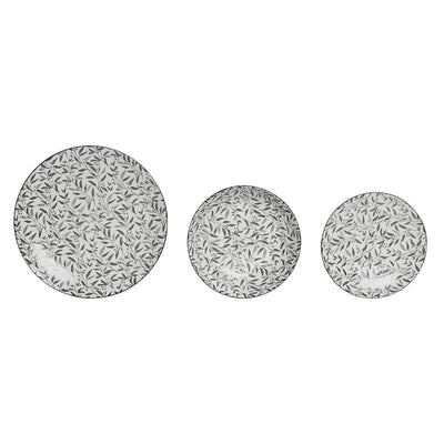 V3H3553D163DC877D5D30E200B54B0B1F96R5670454P1