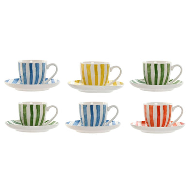 V3H6B17895B87EBA14F381EA173D016F843R5668758P1