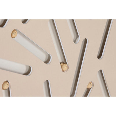 V8HA619505CD4D261DCFD801AEA26FF5433R6592886P3