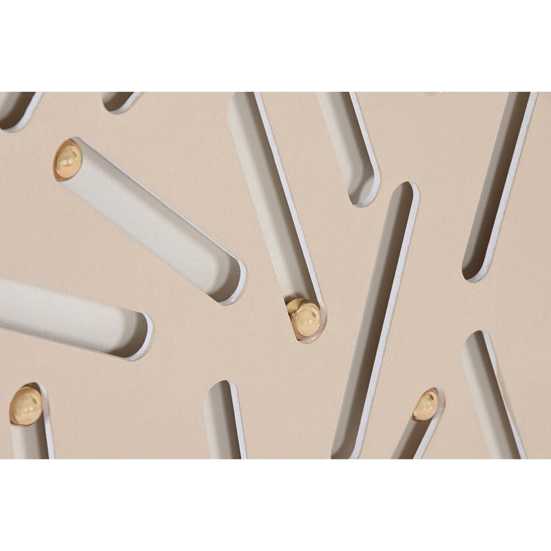 V8HA619505CD4D261DCFD801AEA26FF5433R6592886P3