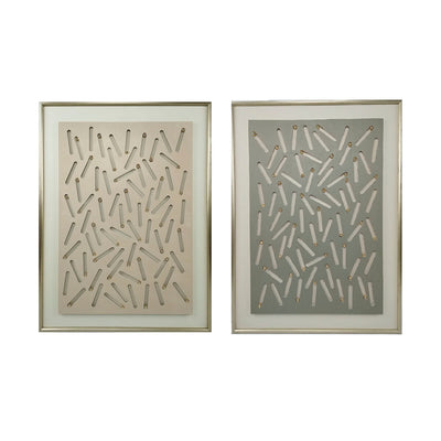 V8H83D729B3B67A4805DA8245A655DFC1B8R6592884P1