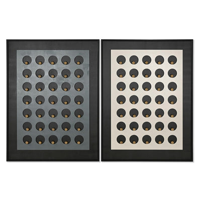 V8H2529D4FA6197F8FB24A9E73E65AD39F1R6592853P1