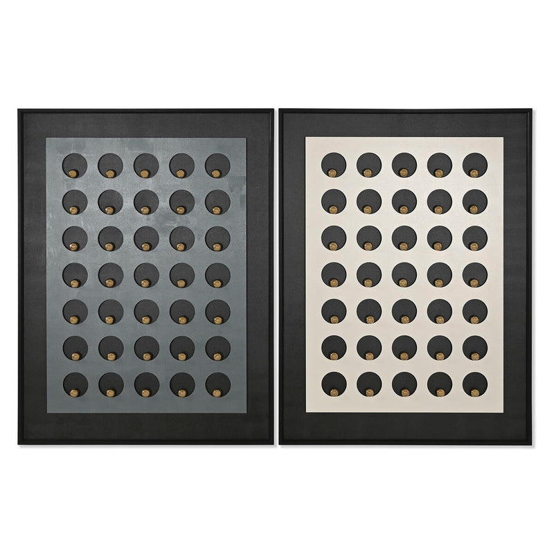 V8H2529D4FA6197F8FB24A9E73E65AD39F1R6592853P1