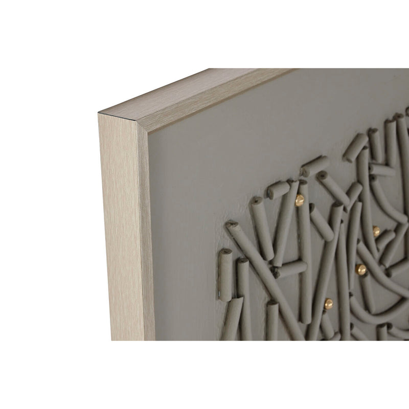 V8HE7F59A61ED43906265DE829472932FB2R6592871P2