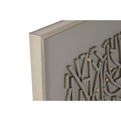 V7HE7F59A61ED43906265DE829472932FB2R6592871P2